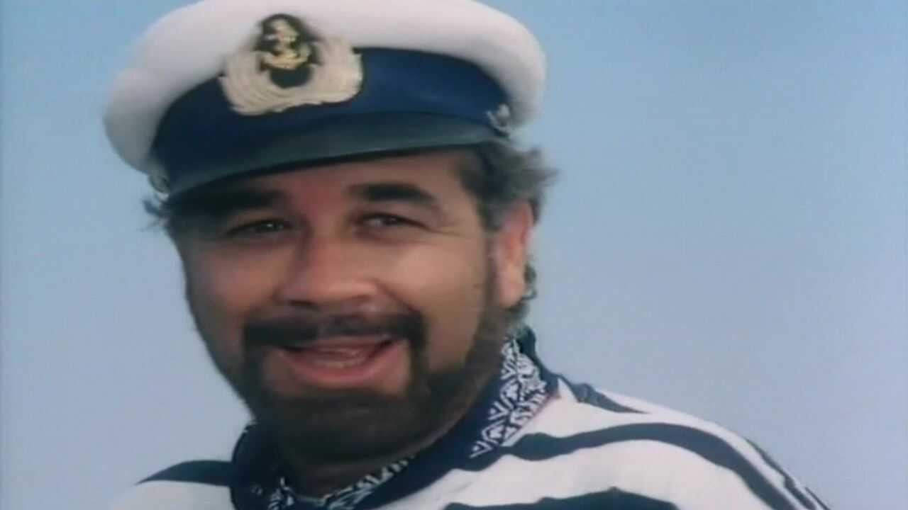 Fondo