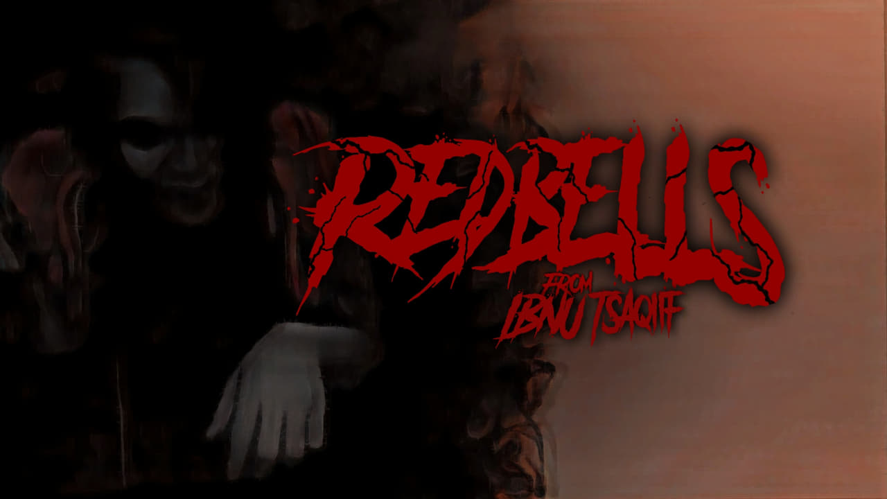 Redbells (2024)