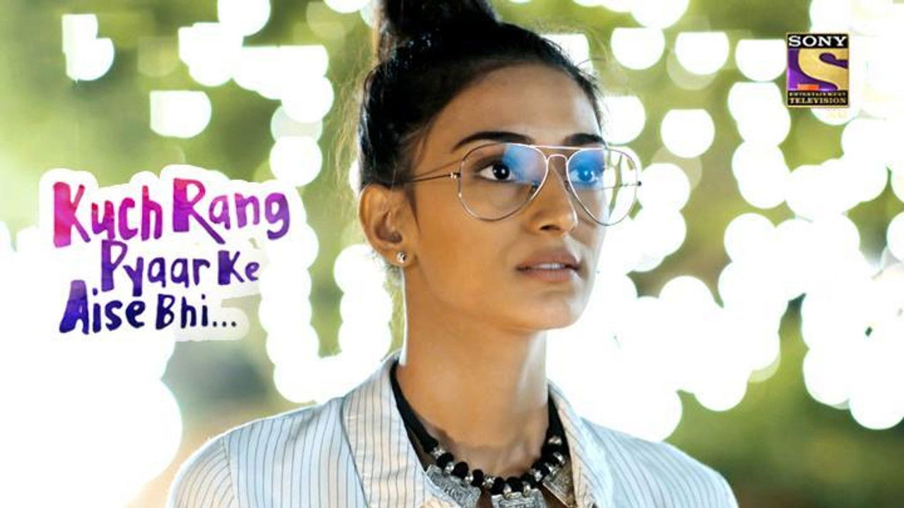 Kuch Rang Pyaar Ke Aise Bhi — Épisode 271