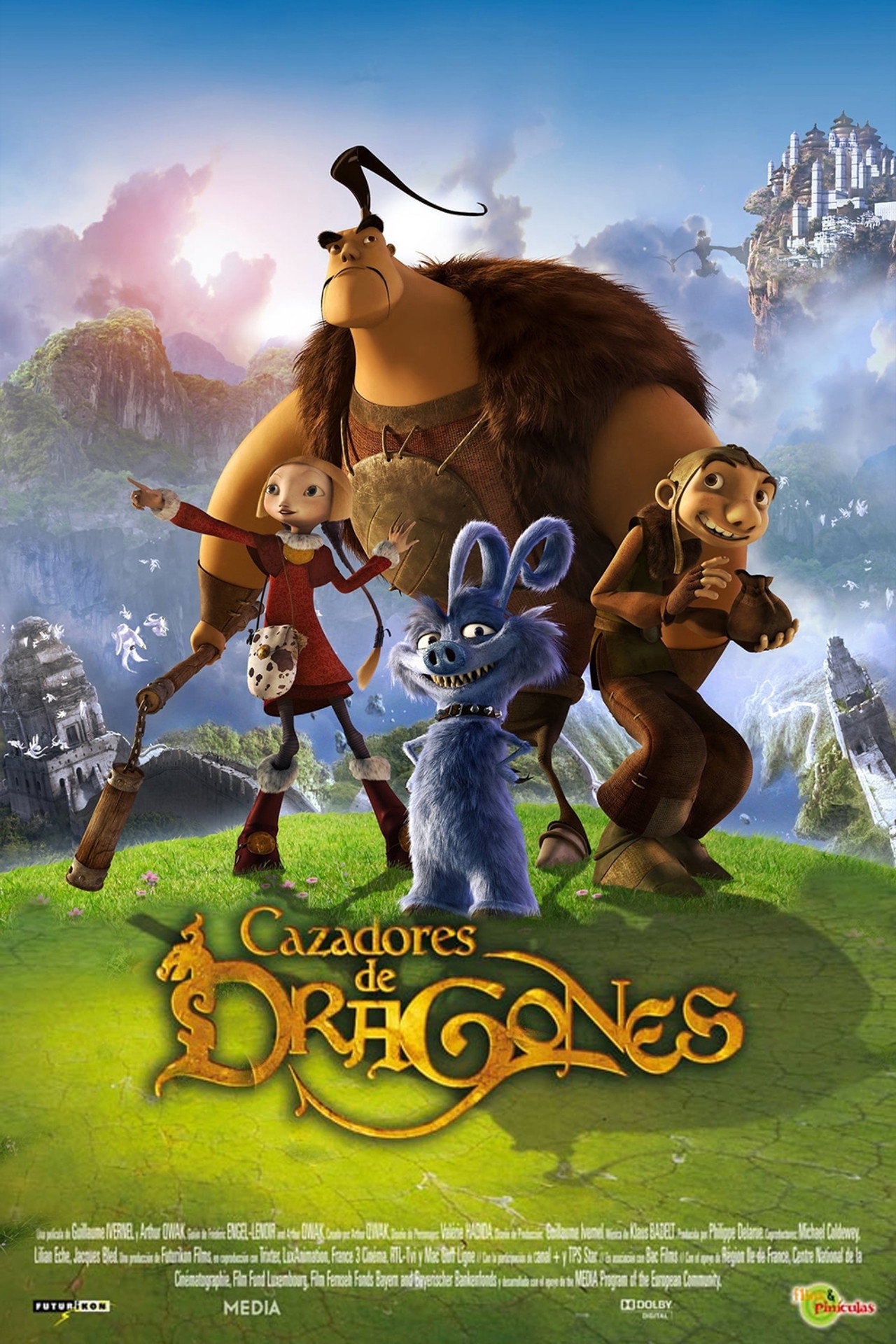 Placeholder image