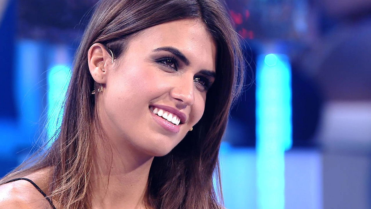 Volverte a ver — Épisode 17