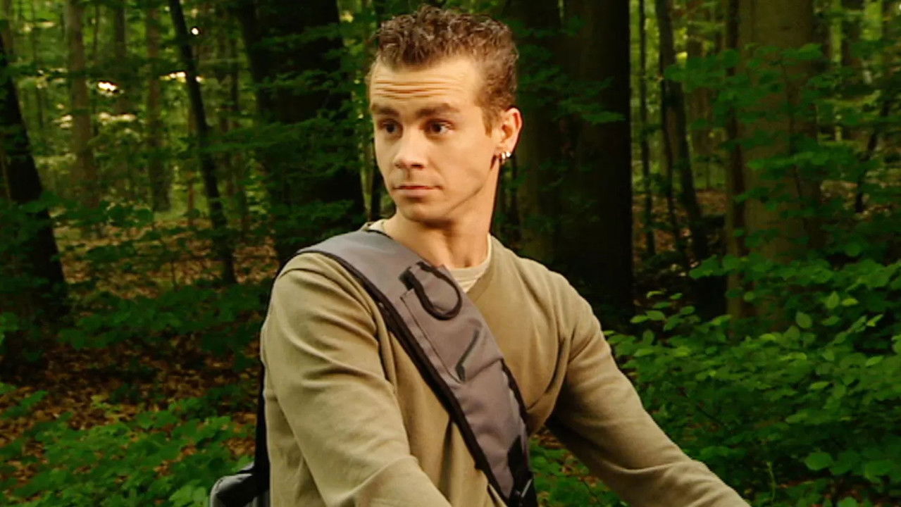 De Pfaffs — Épisode 3