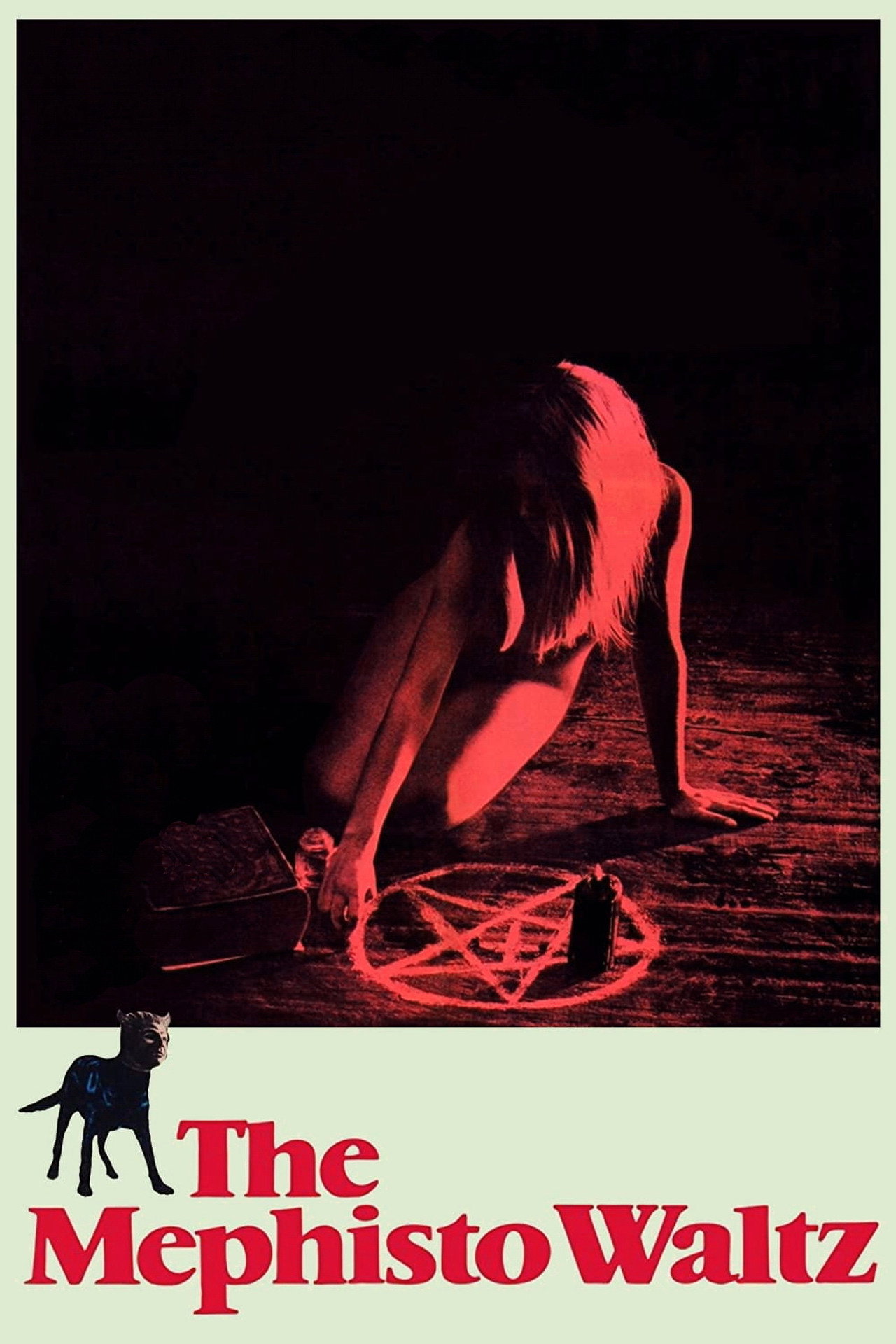 posters 14