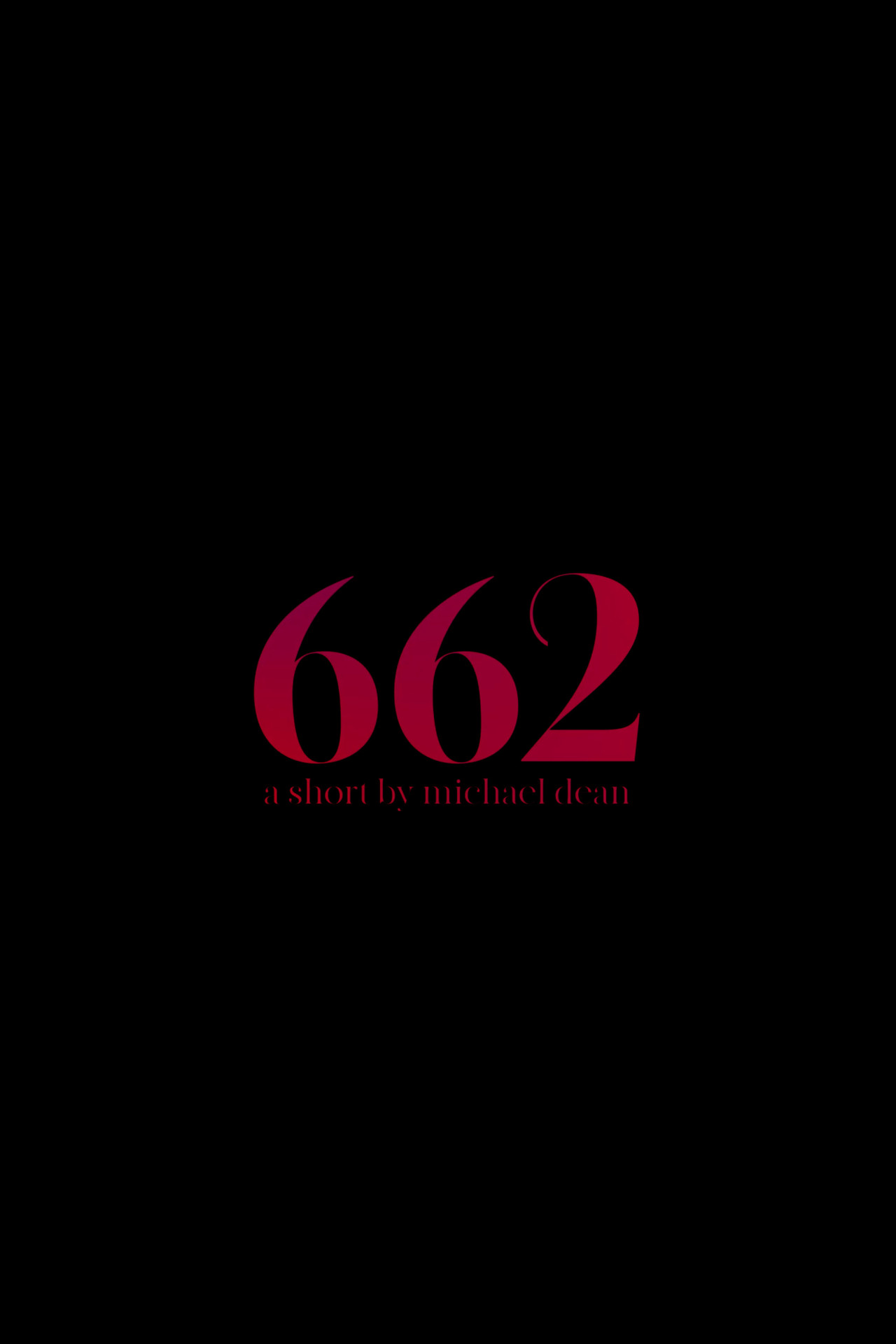 662