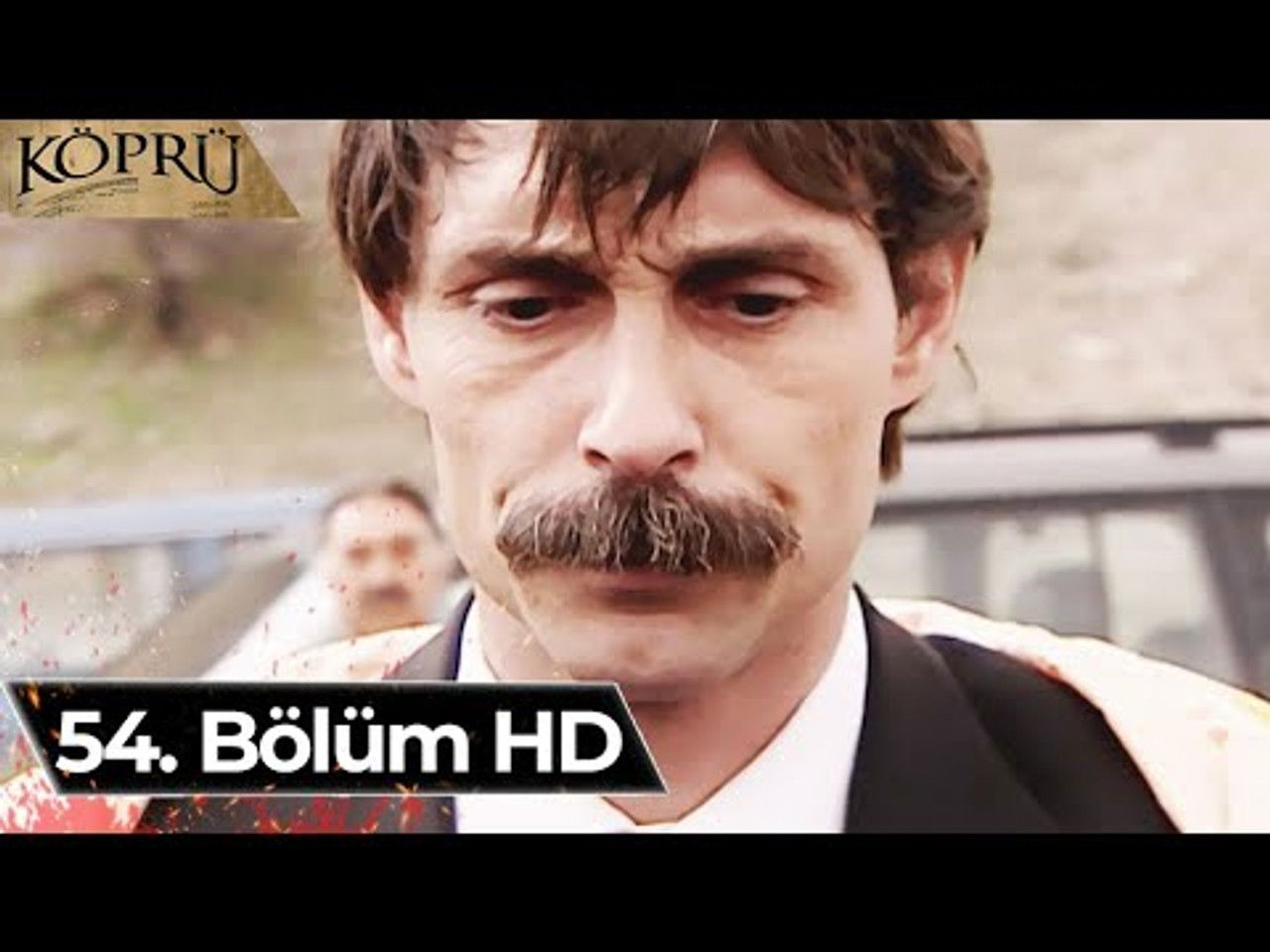Köprü — Épisode 27
