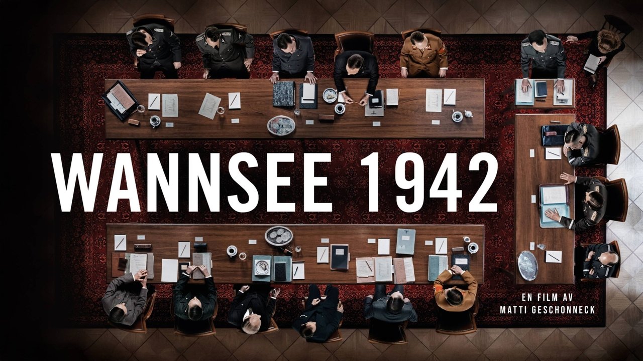 title image
