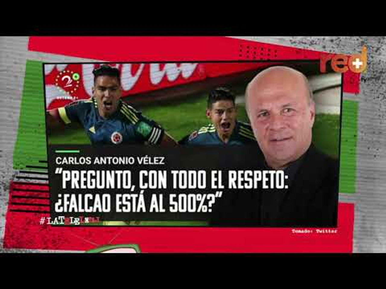 La Tele Letal — Épisode 19