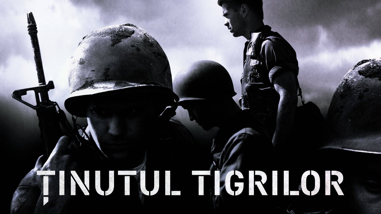 title image