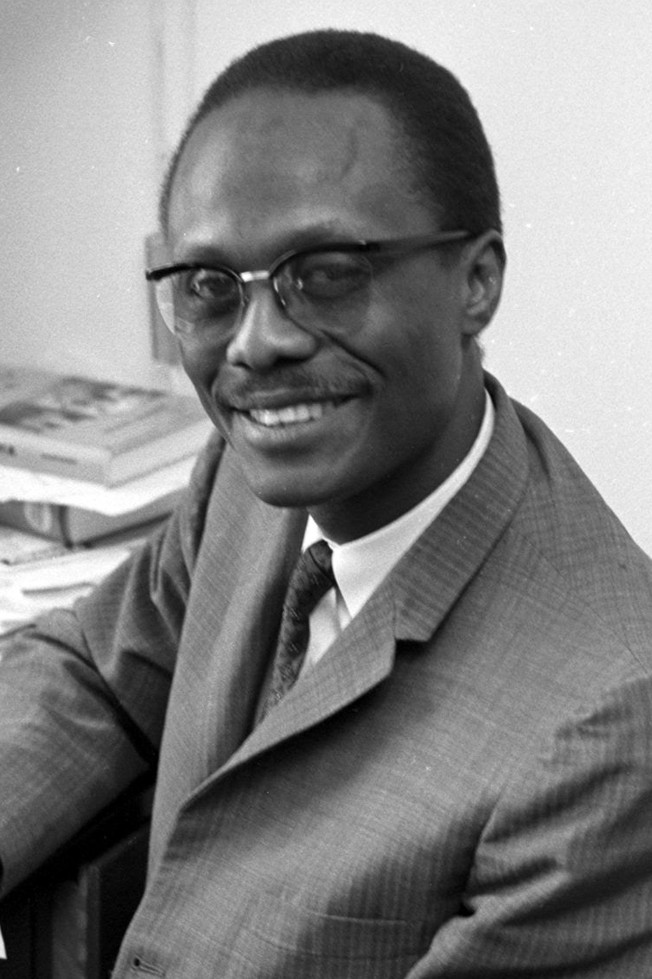 Álvaro Holden Roberto