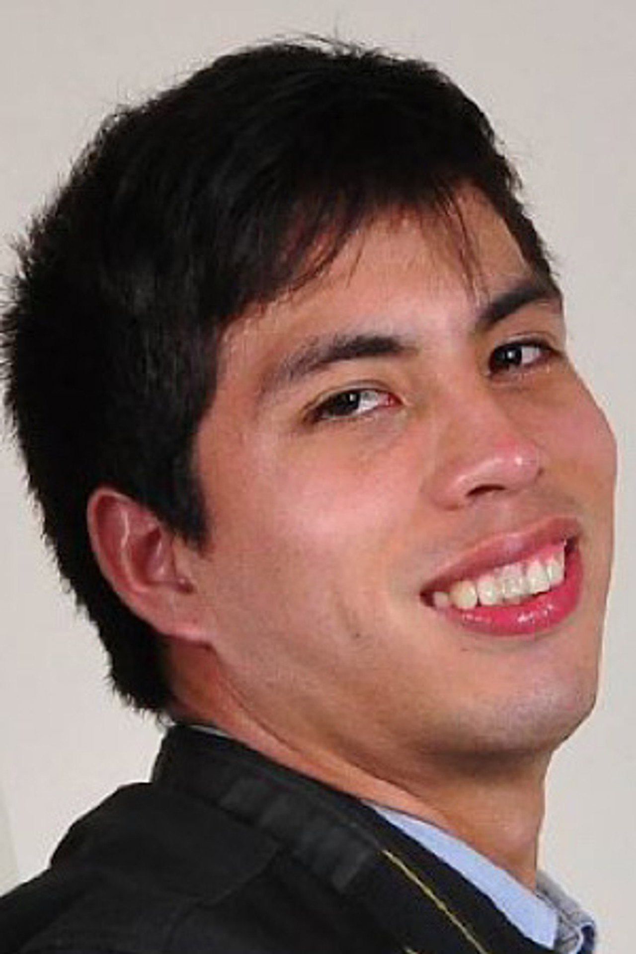 Gonzalo