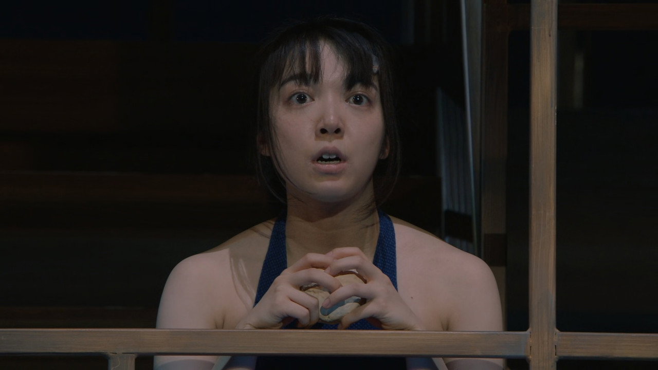 scenes 26
