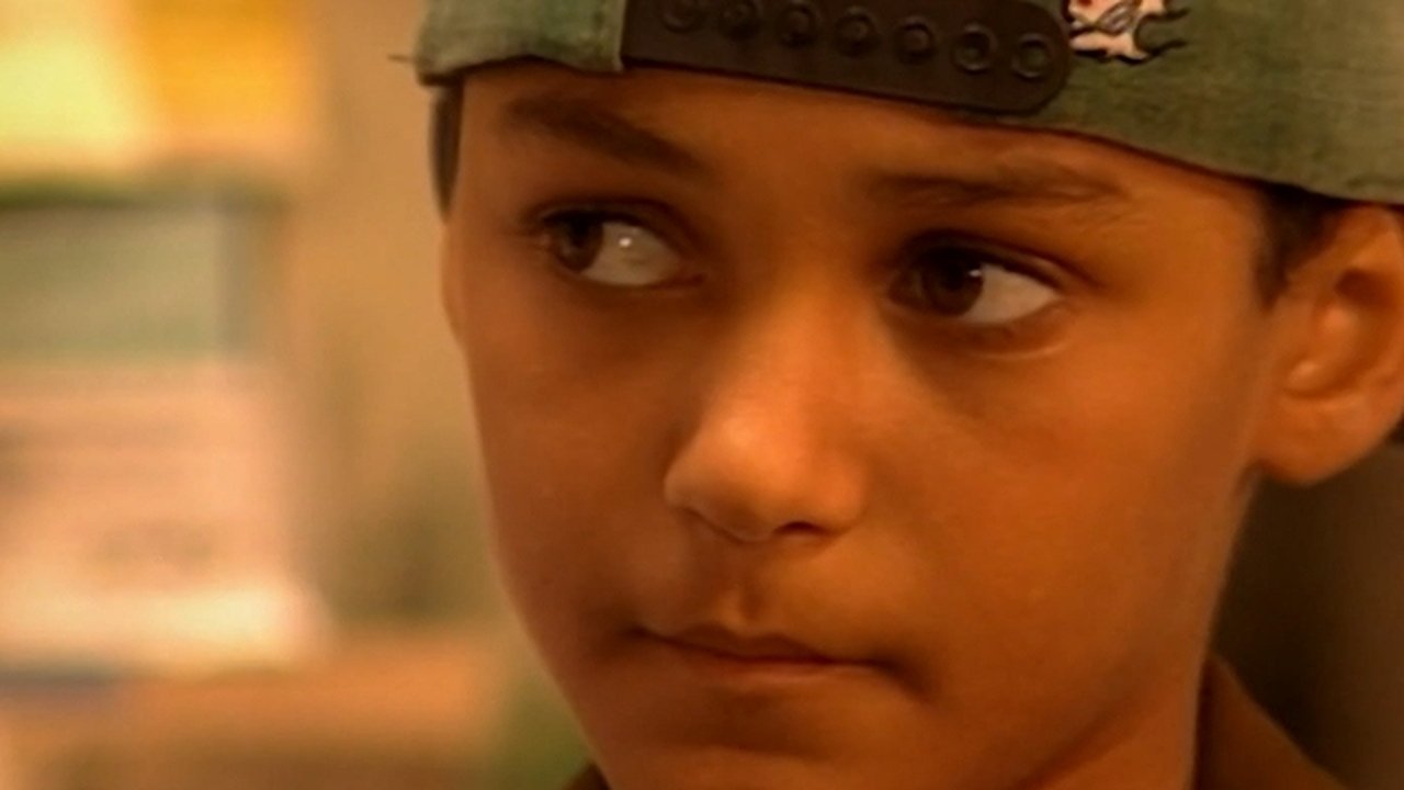 Young Hearts - Season 1 Episode 103 : Chapter 103