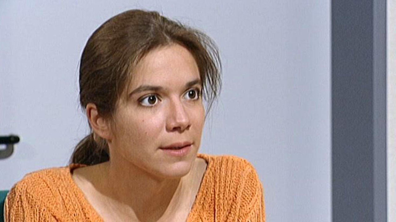 Verbotene Liebe - Season 1 Episode 165 : Episode 165