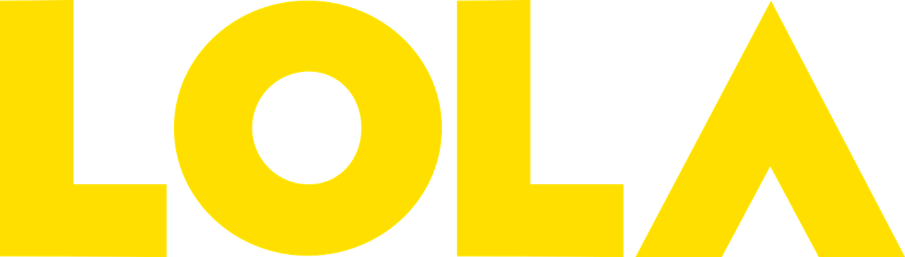 Лола