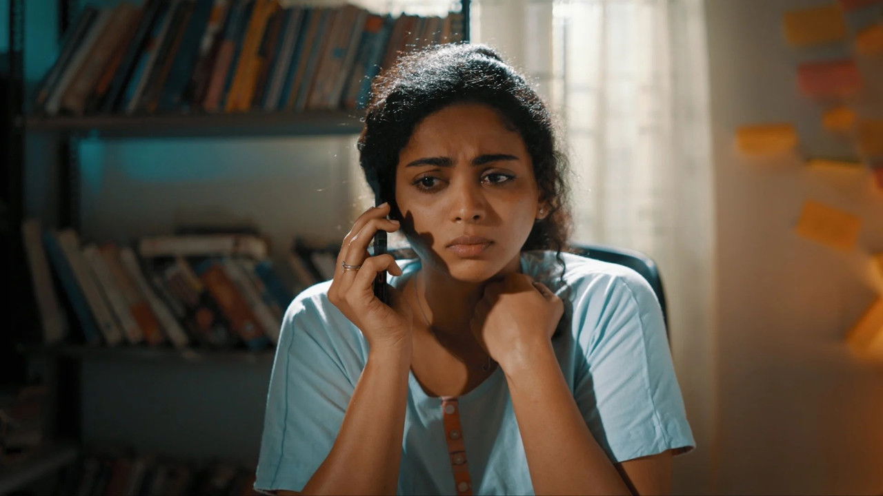 ஹார்டிலே பேட்டரி — Épisode 4