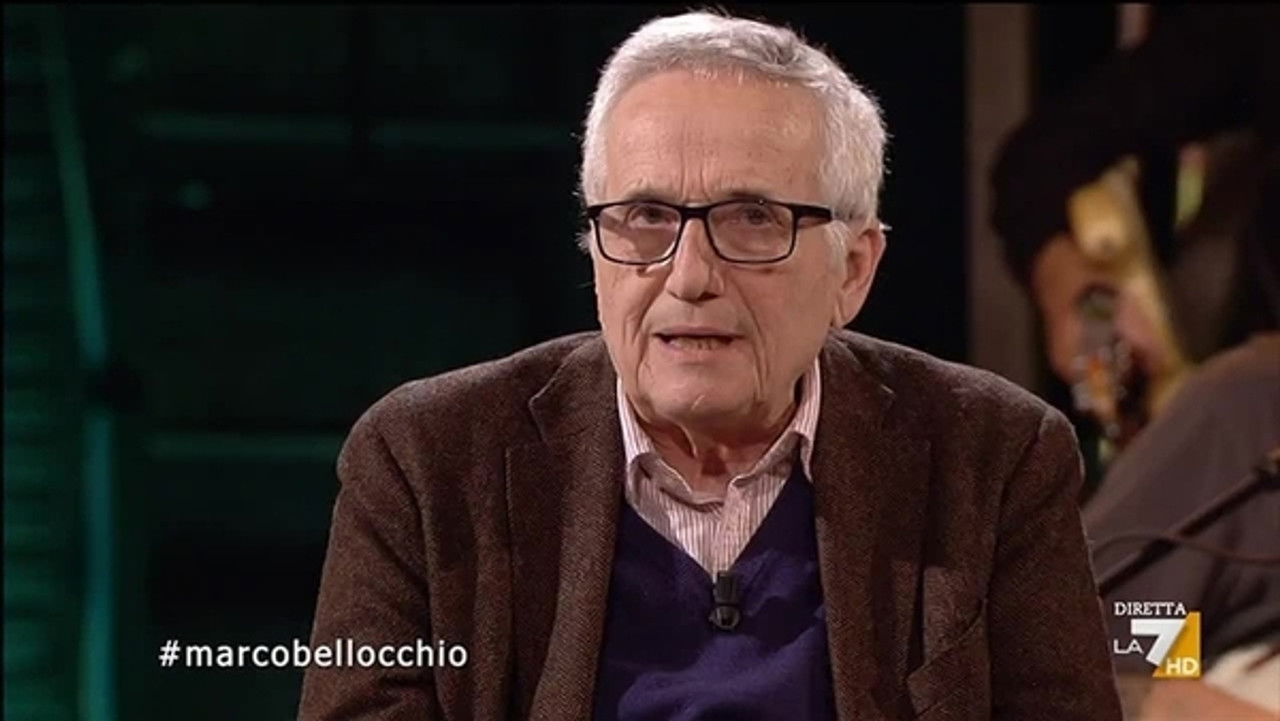 Propaganda Live — Épisode 16