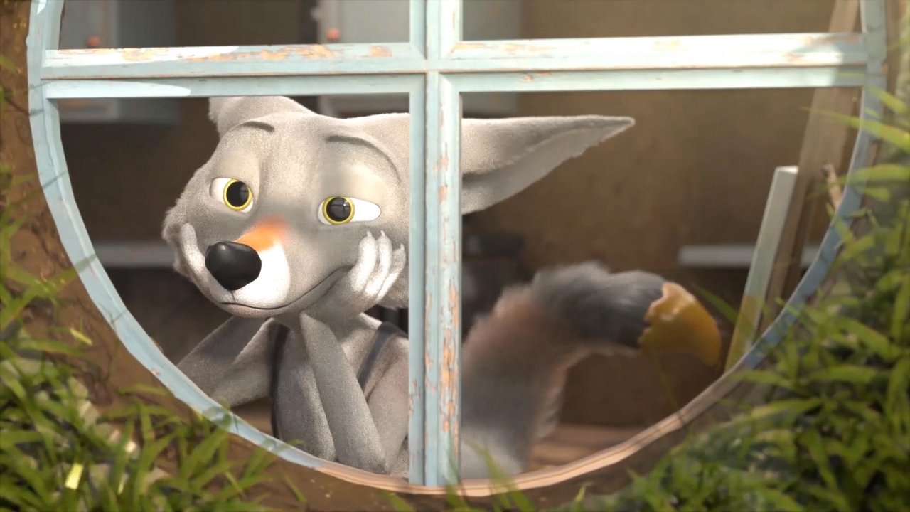 title image