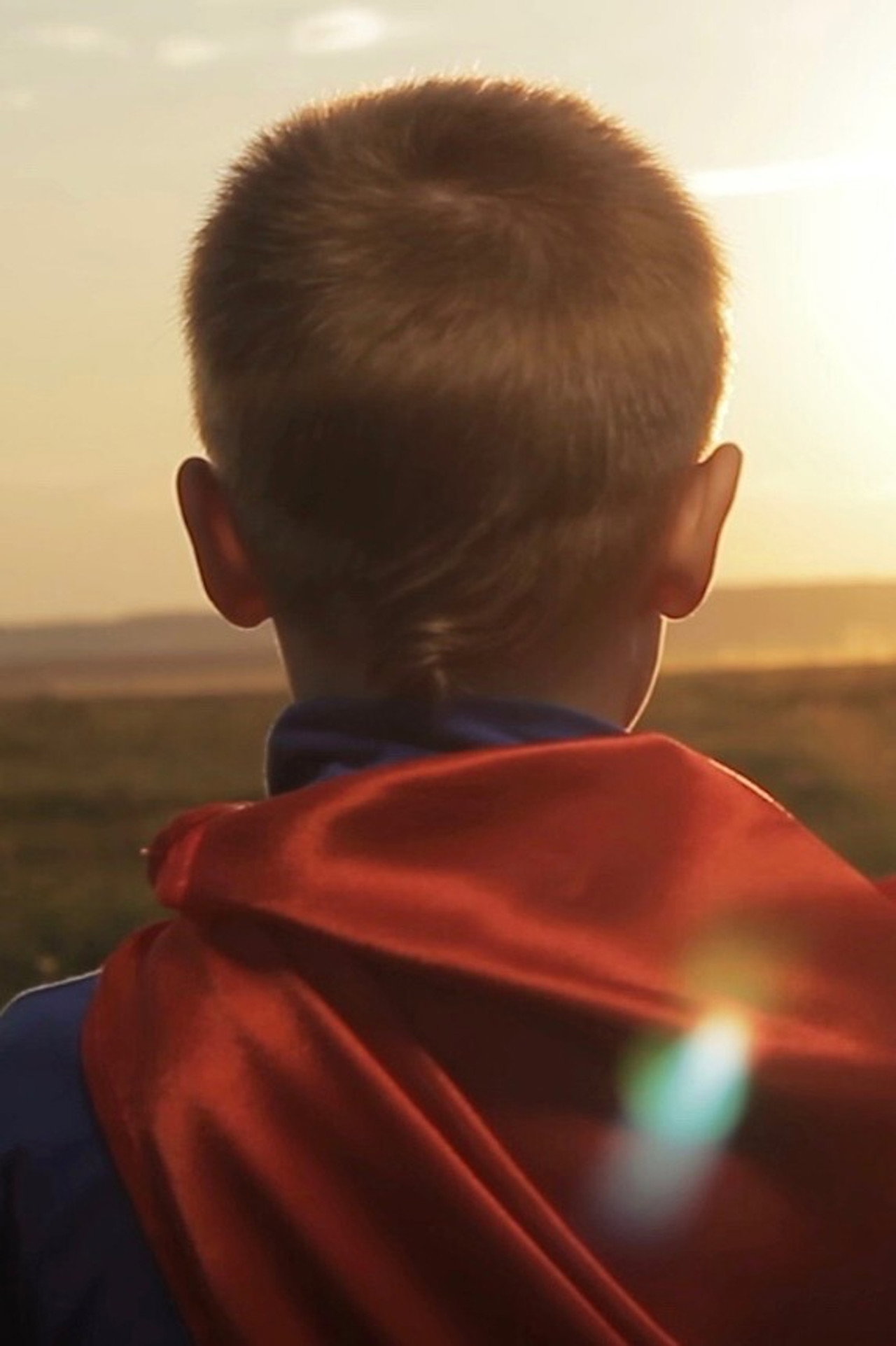 Les Super-Juniors: Ils s'engagent pour la planète filmaffisch