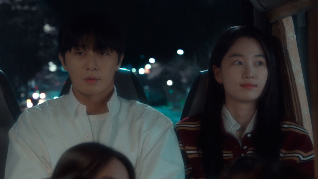 Surely Tomorrow - Season 1 Episode 1 : Episode 1