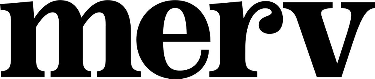 Мерф