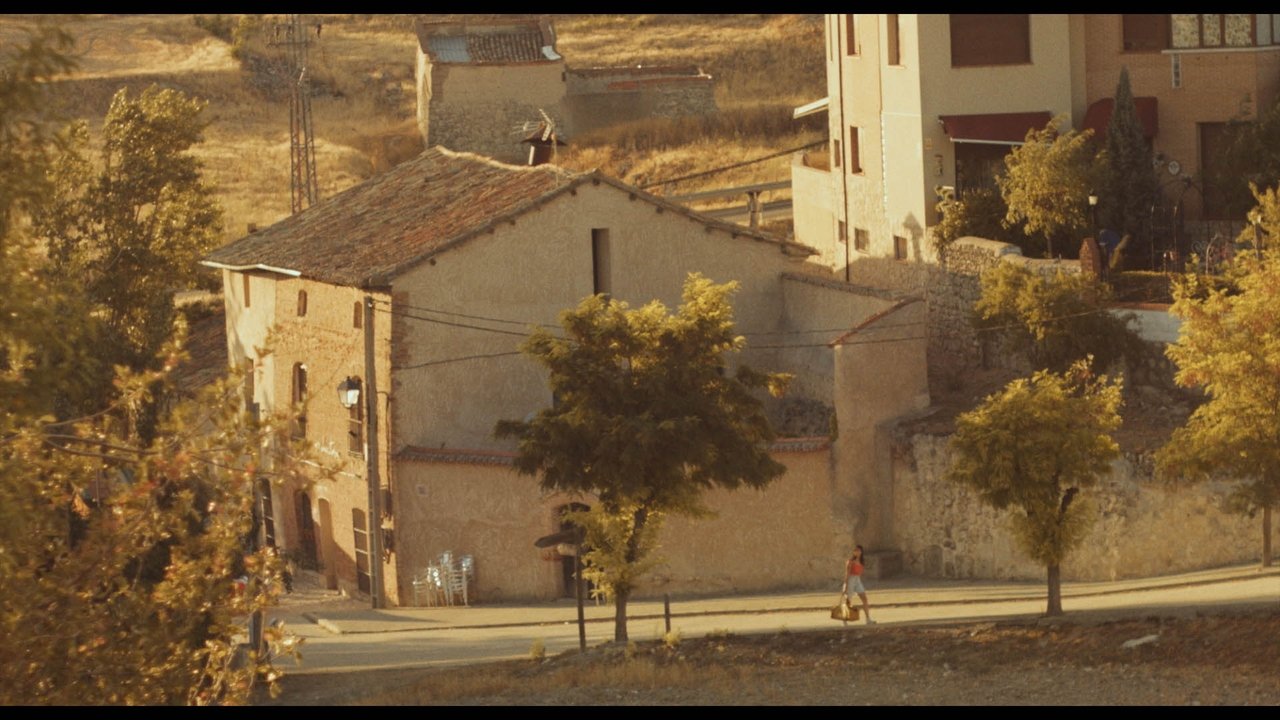 title image