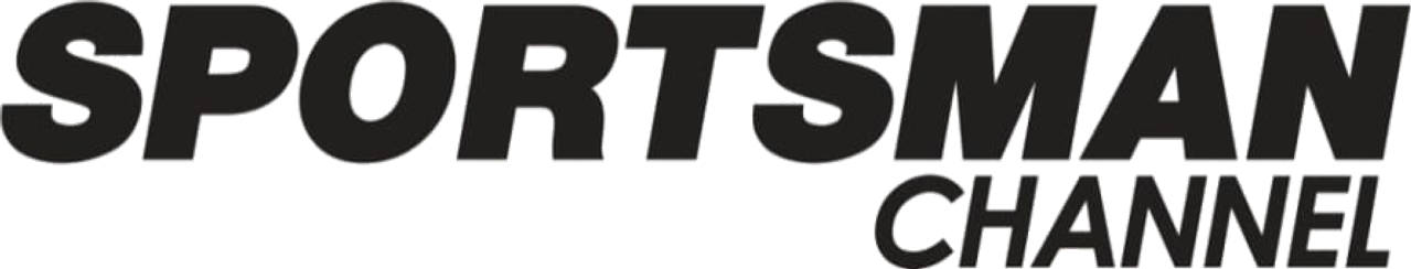 Sportsman Channel