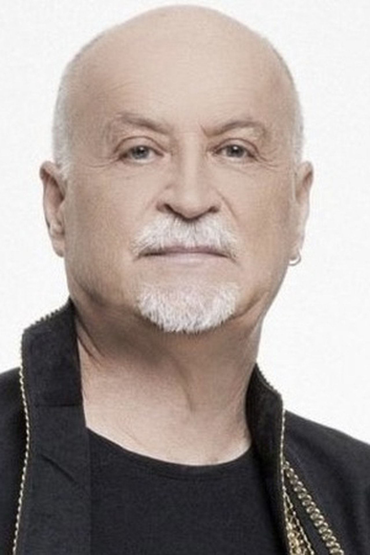 Yordan Karadzhov