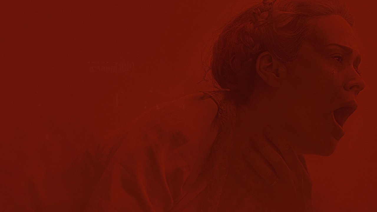 title image
