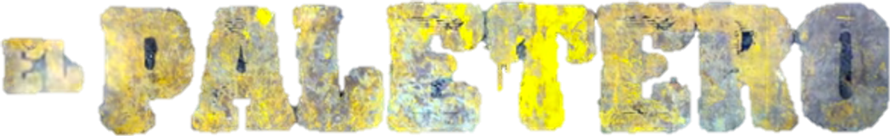 El Paletero