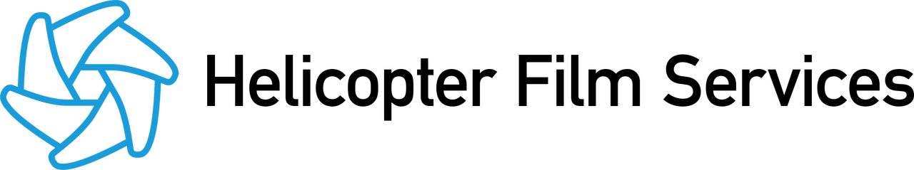Helicopter Film Services