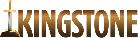 Kingstone Studios