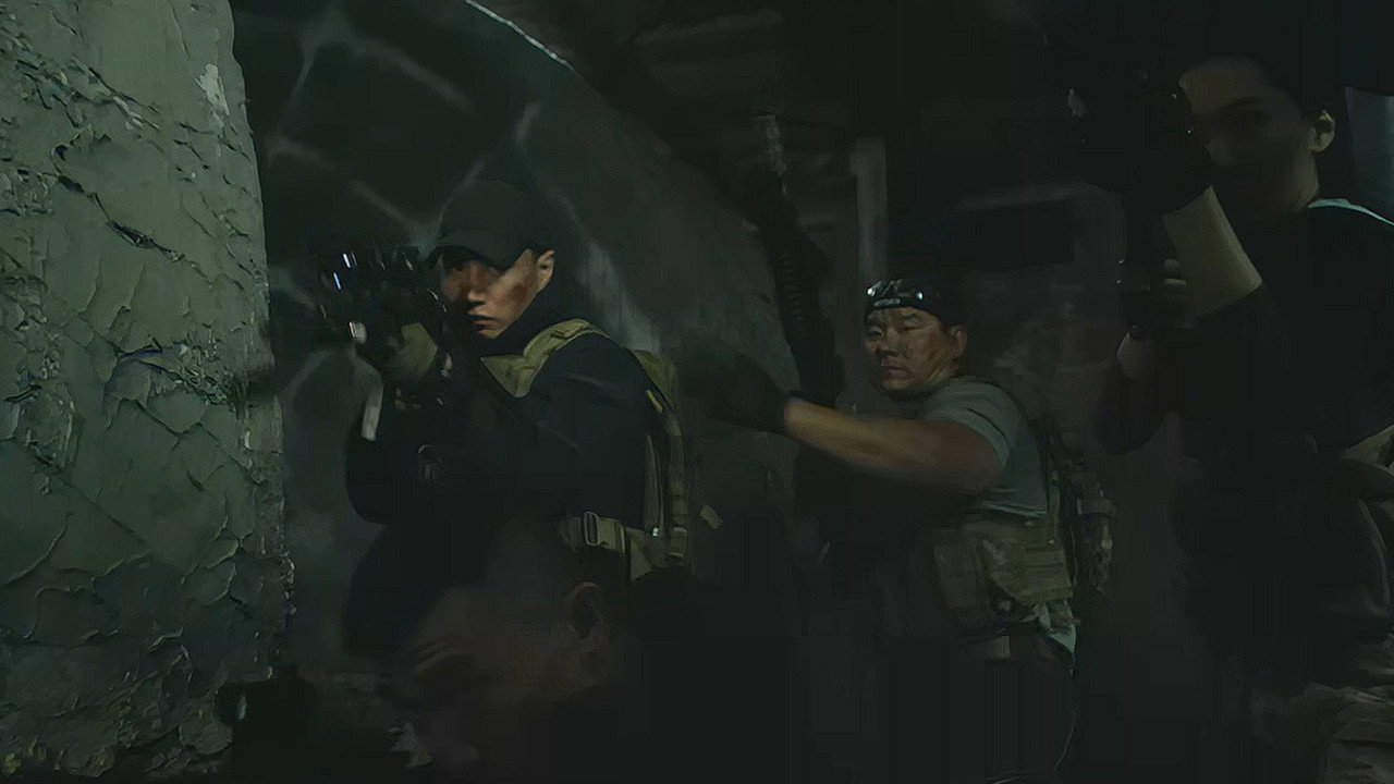 Scene 1