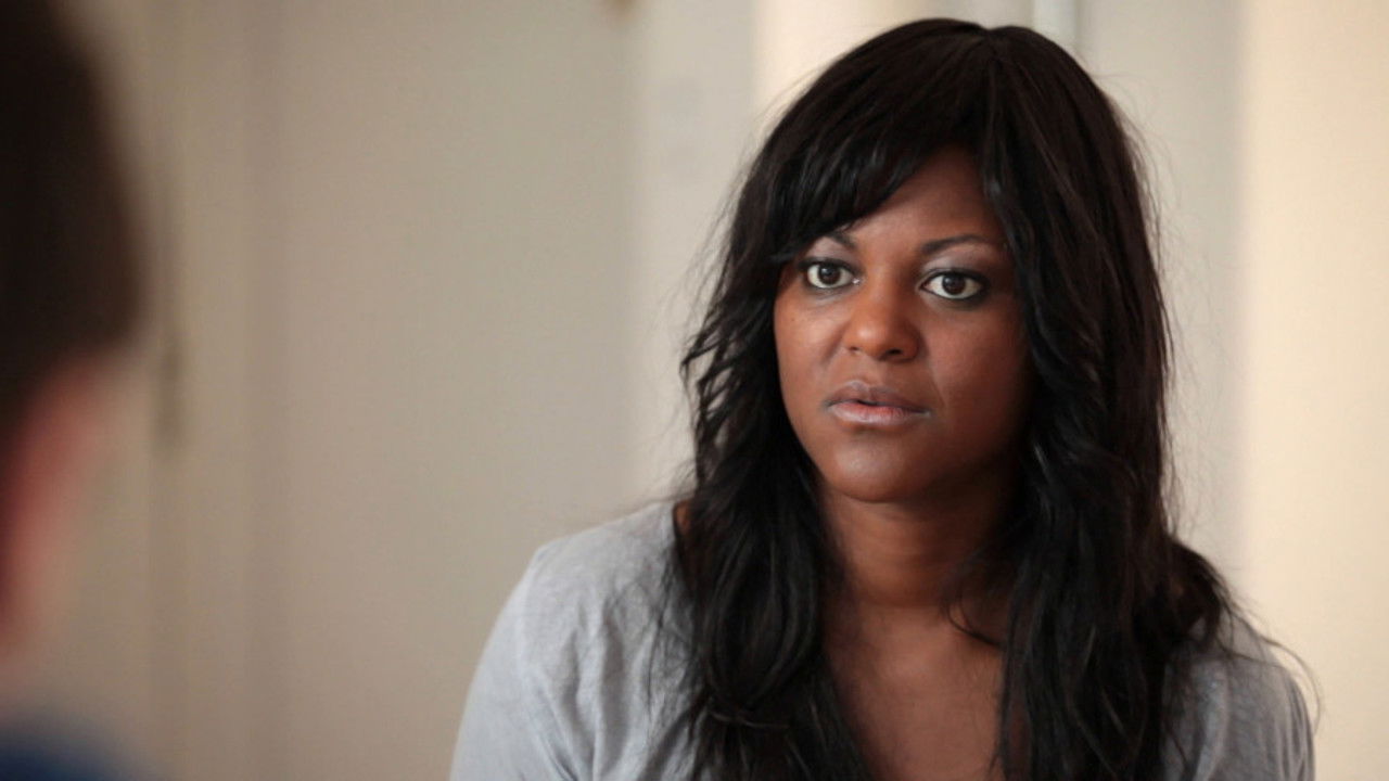 En audition avec Simon — Épisode 13