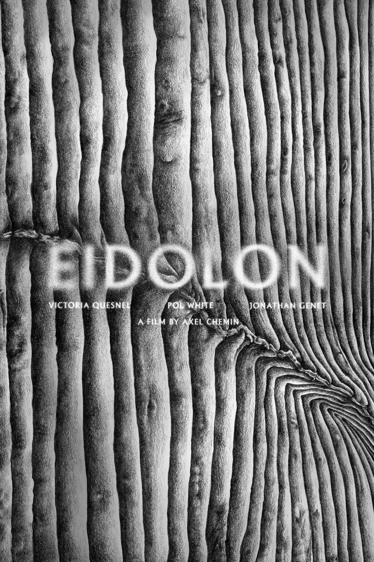 Eidolon Eidolon