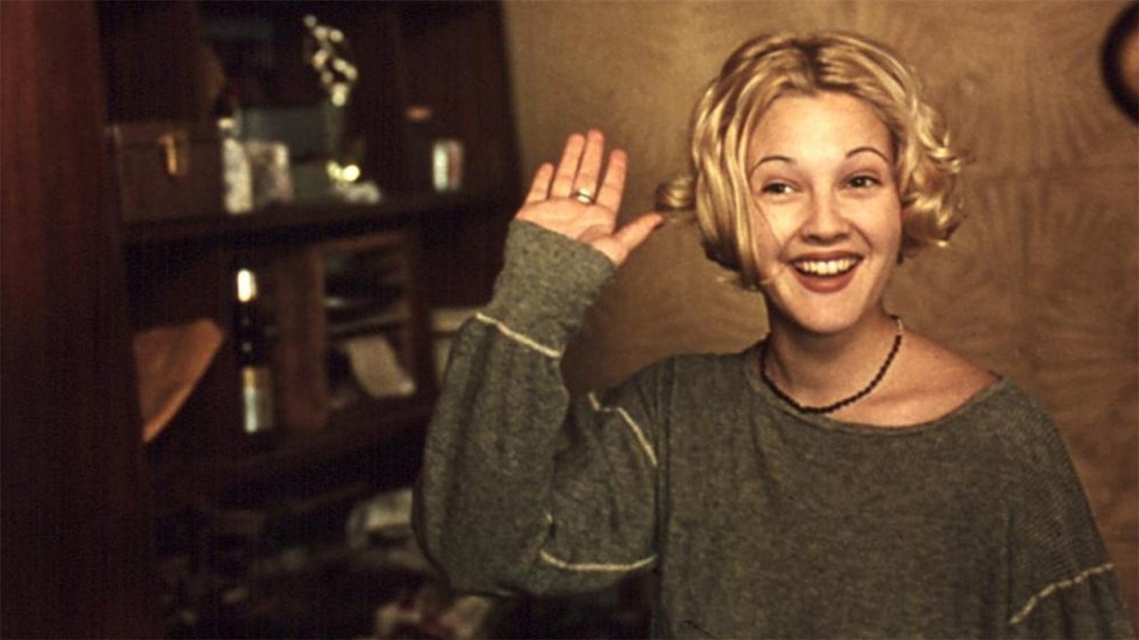 Boys on the Side (1995)