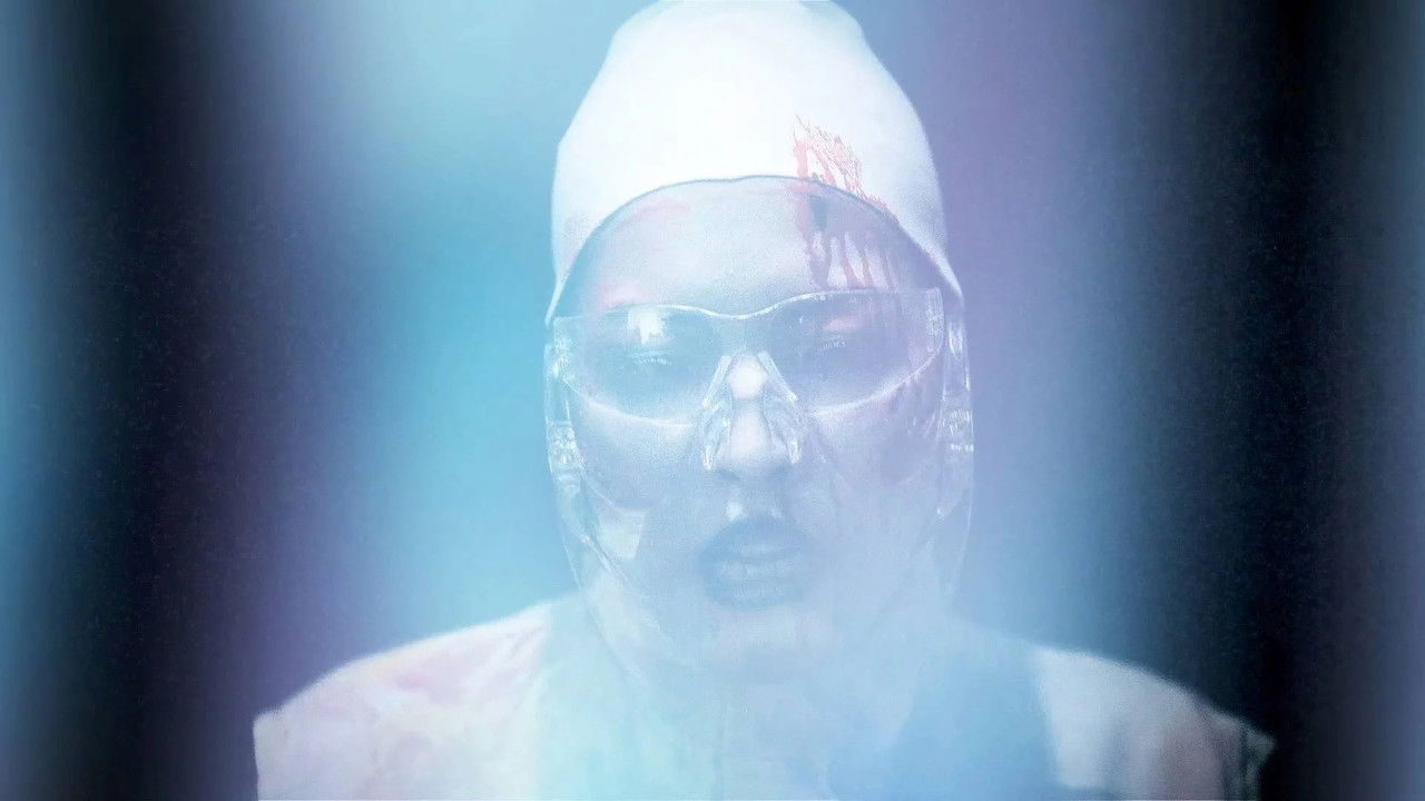 The Ones Who Left on Luges