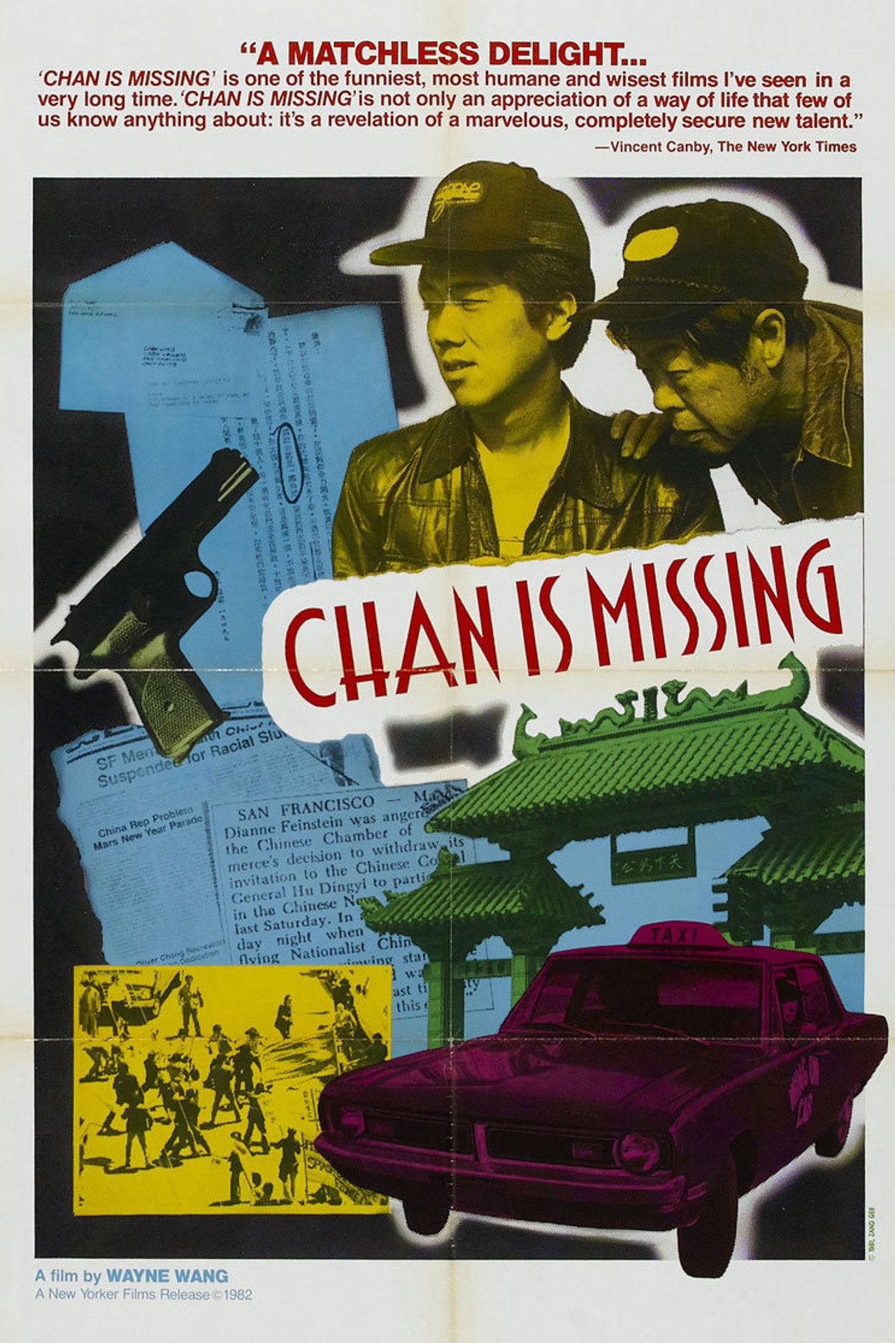 posters 4