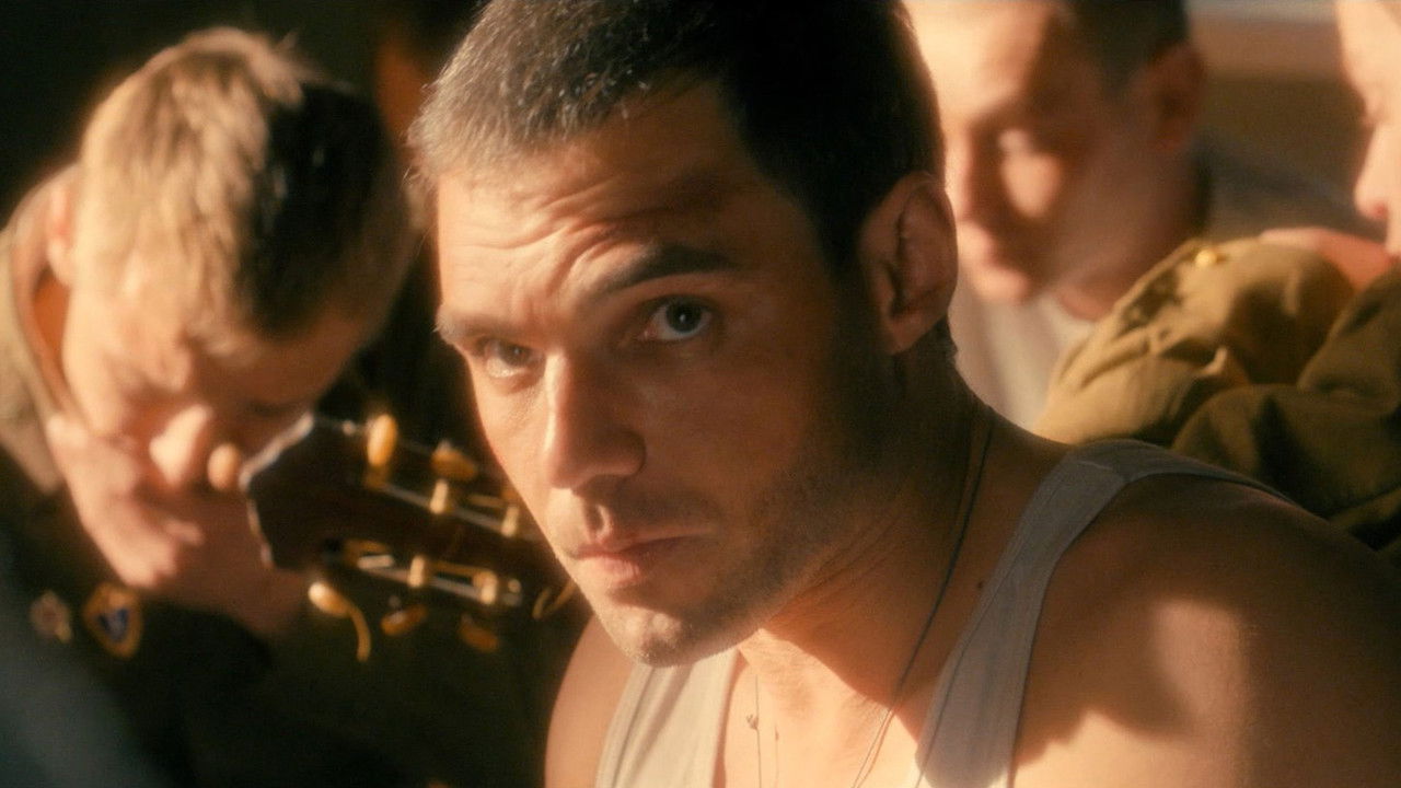 Вернуть любой ценой — Épisode 4