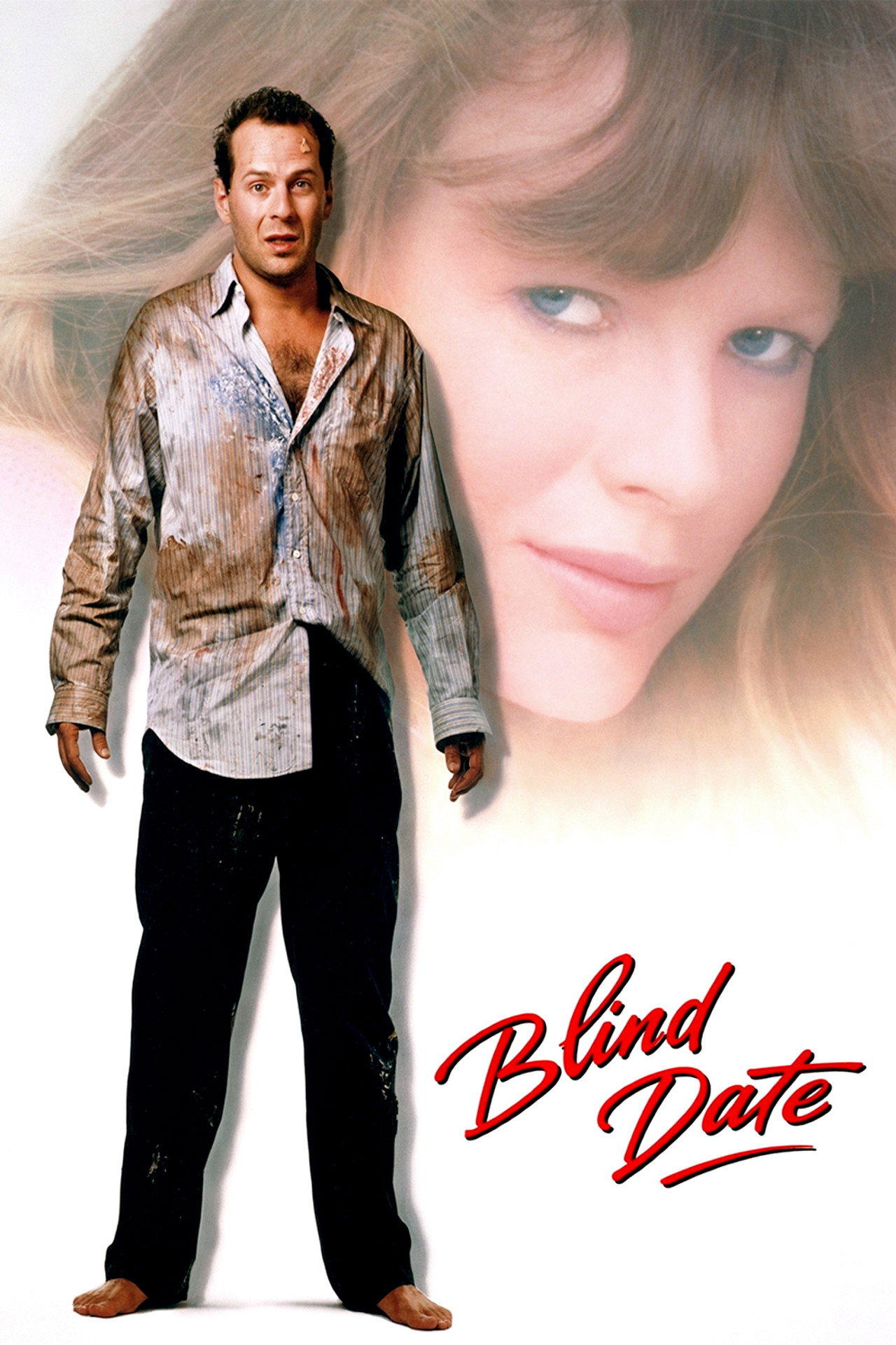 Blind Date