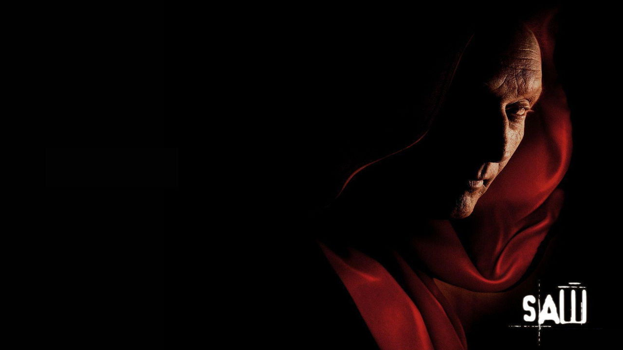 CopyCat Killers — Épisode 9