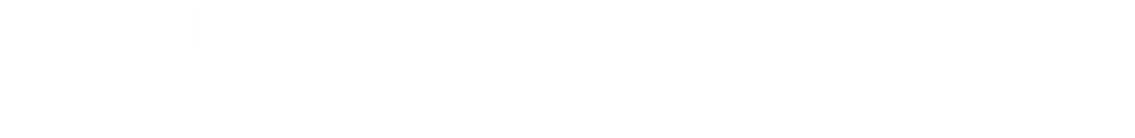 Цитадель