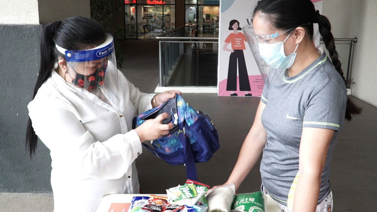 Asia Insight — Épisode 29