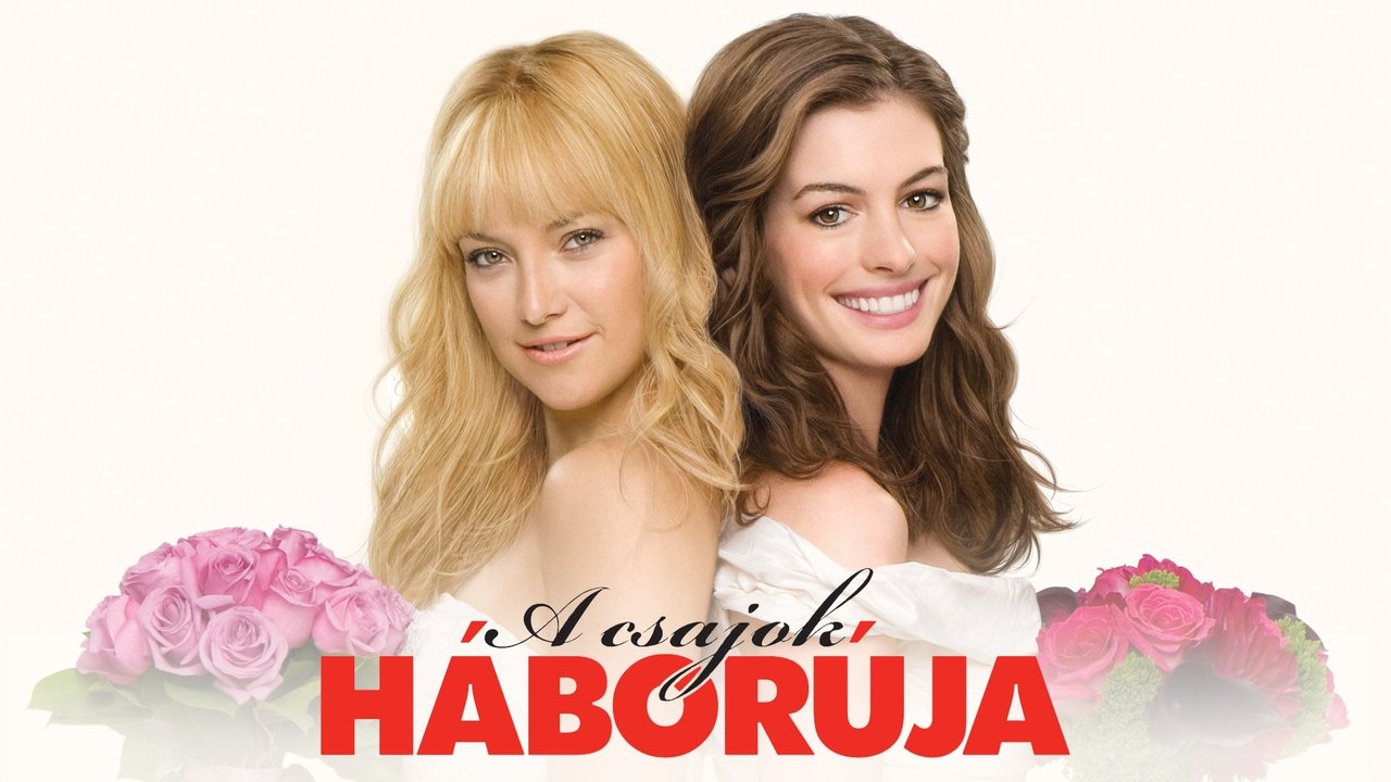 title image