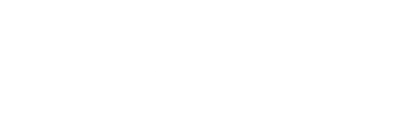 Kevin Costner’s The West