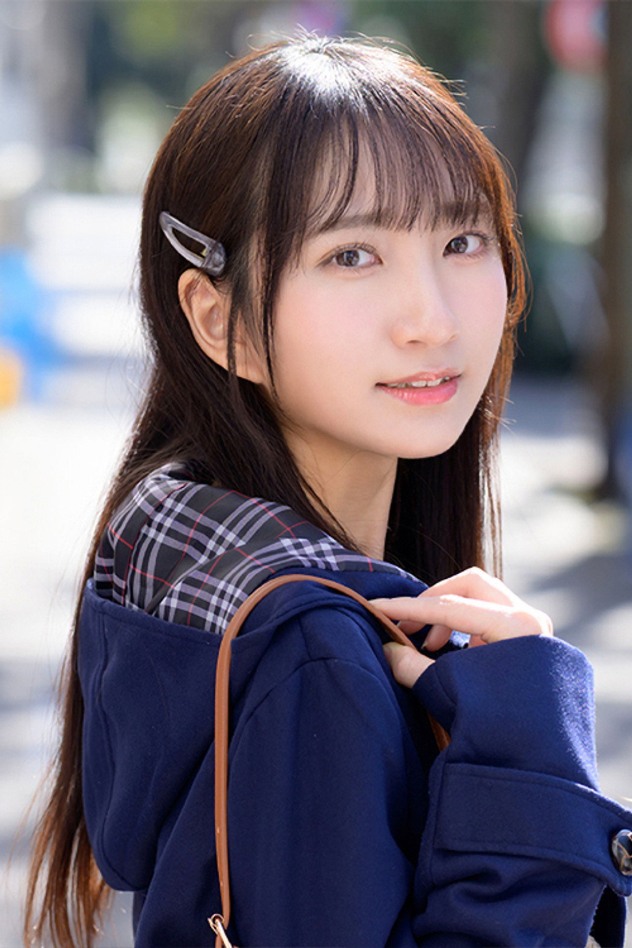 皆川らん