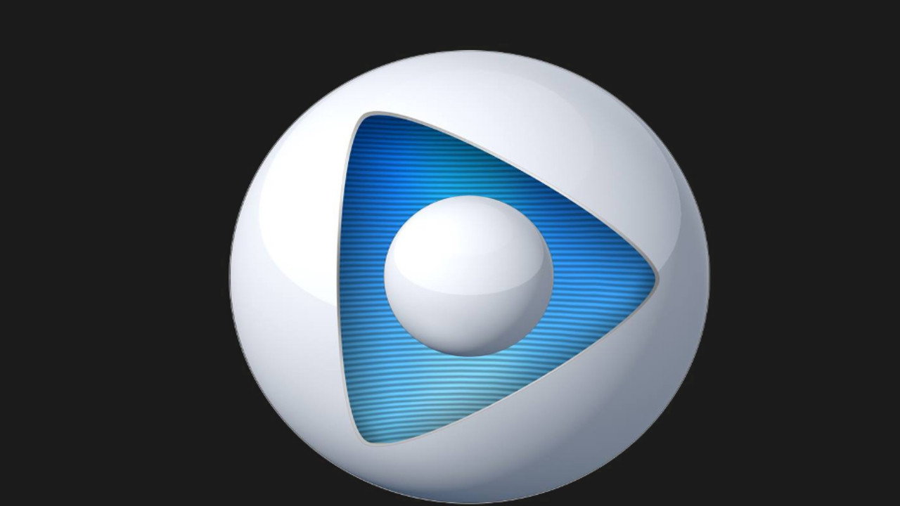RBTV