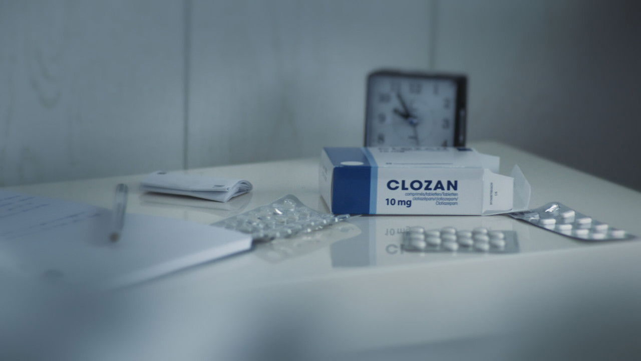 Soupçons, les dessous de l'affaire Wesphael — Le bout du tunnel