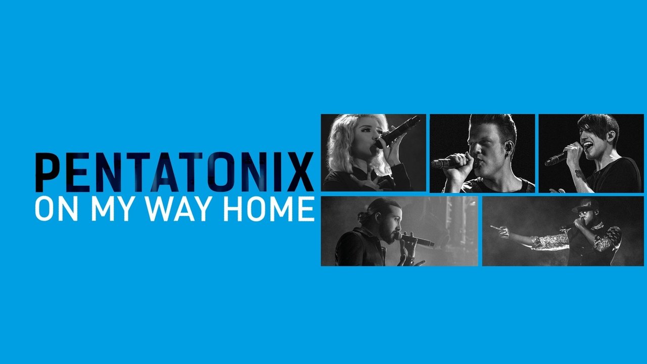 title image