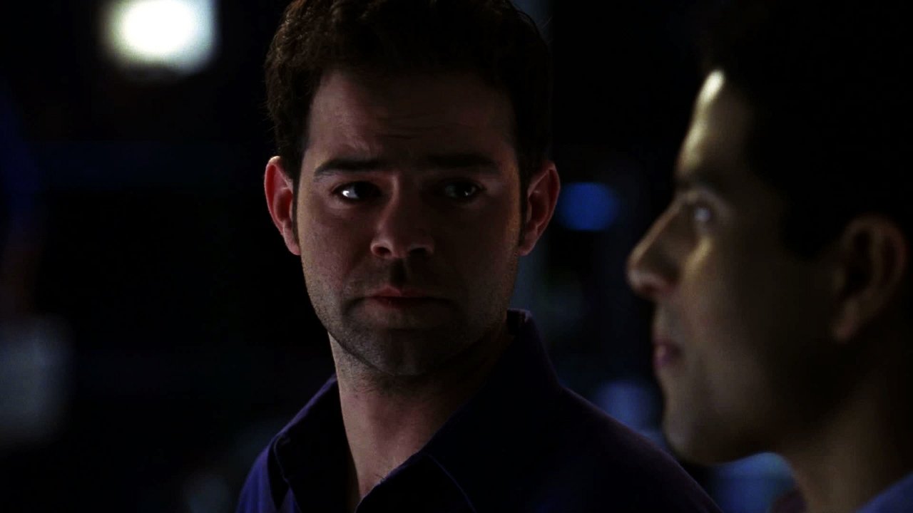 CSI: Miami - Season 2 Episode 22 : Rap Sheet