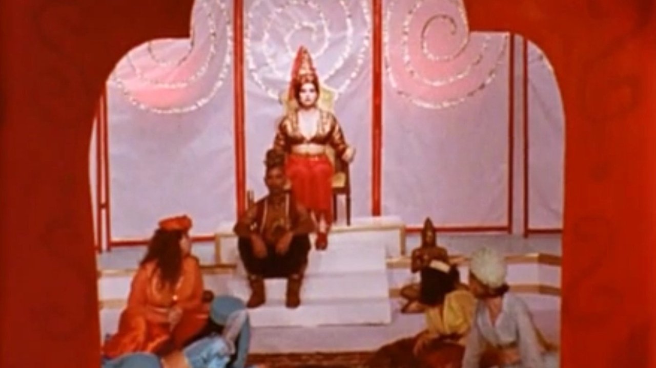 title image